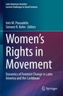 : Women¿s Rights in Movement, Buch