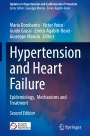 : Hypertension and Heart Failure, Buch