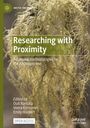 : Researching with Proximity, Buch