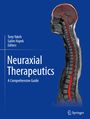 : Neuraxial Therapeutics, Buch