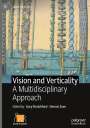 : Vision and Verticality, Buch