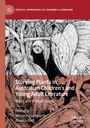 : Storying Plants in Australian Children's and Young Adult Literature, Buch