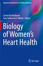 : Biology of Women's Heart Health, Buch