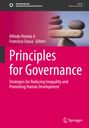: Principles for Governance, Buch