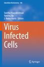 : Virus Infected Cells, Buch