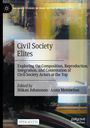 : Civil Society Elites, Buch