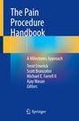 : The Pain Procedure Handbook, Buch