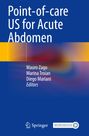 : Point-of-care US for Acute Abdomen, Buch