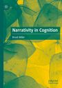 Brook Miller: Narrativity in Cognition, Buch