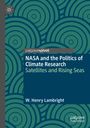 W. Henry Lambright: NASA and the Politics of Climate Research, Buch