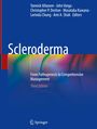 : Scleroderma, Buch