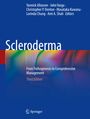 : Scleroderma, Buch