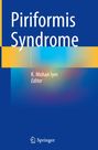 : Piriformis Syndrome, Buch