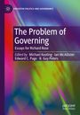 : The Problem of Governing, Buch