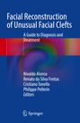 : Facial Reconstruction of Unusual Facial Clefts, Buch