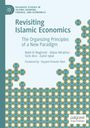 Nabil El Maghrebi: Revisiting Islamic Economics, Buch