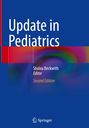 : Update in Pediatrics, Buch