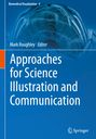 : Approaches for Science Illustration and Communication, Buch