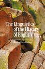 Remco Knooihuizen: The Linguistics of the History of English, Buch