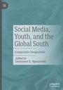 : Social Media, Youth, and the Global South, Buch