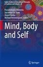 : Mind, Body and Self, Buch