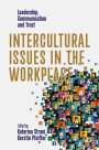 : Intercultural Issues in the Workplace, Buch