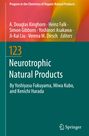 : Neurotrophic Natural Products, Buch