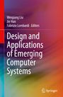 : Design and Applications of Emerging Computer Systems, Buch
