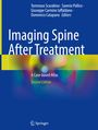 : Imaging Spine After Treatment, Buch
