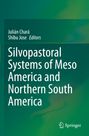 : Silvopastoral systems of Meso America and Northern South America, Buch