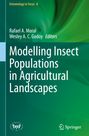 : Modelling Insect Populations in Agricultural Landscapes, Buch