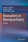 : Biomarkers in Neuropsychiatry, Buch