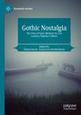 : Gothic Nostalgia, Buch