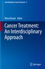 : Cancer Treatment: An Interdisciplinary Approach, Buch