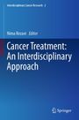 : Cancer Treatment: An Interdisciplinary Approach, Buch