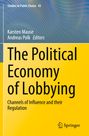 : The Political Economy of Lobbying, Buch