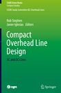: Compact Overhead Line Design, Buch