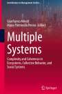 : Multiple Systems, Buch