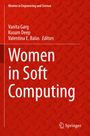 : Women in Soft Computing, Buch