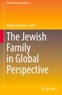 : The Jewish Family in Global Perspective, Buch