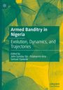 : Armed Banditry in Nigeria, Buch