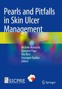 : Pearls and Pitfalls in Skin Ulcer Management, Buch