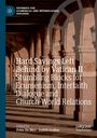 : Hard Sayings Left Behind by Vatican II, Buch