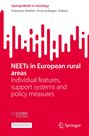 : NEETs in European rural areas, Buch
