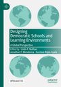 : Designing Democratic Schools and Learning Environments, Buch
