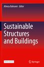 : Sustainable Structures and Buildings, Buch