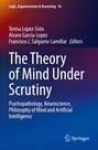 : The Theory of Mind Under Scrutiny, Buch