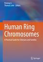 : Human Ring Chromosomes, Buch