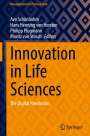 : Innovation in Life Sciences, Buch