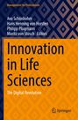 : Innovation in Life Sciences, Buch